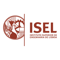 ISEL